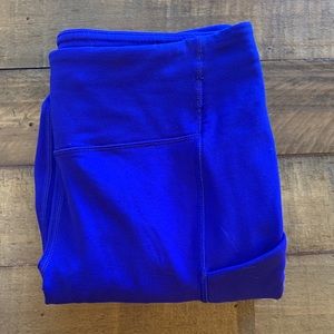 Lululemon Lazurite Speed Up Tight